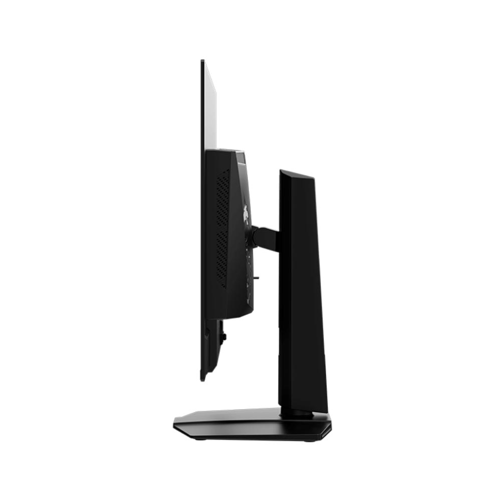 Màn hình gaming MSI MPG272URX QD-OLED (27Inch/ 4K (3840 x 2160)/ 0.03ms/ 240Hz/ 250cd/m2/ OLED)