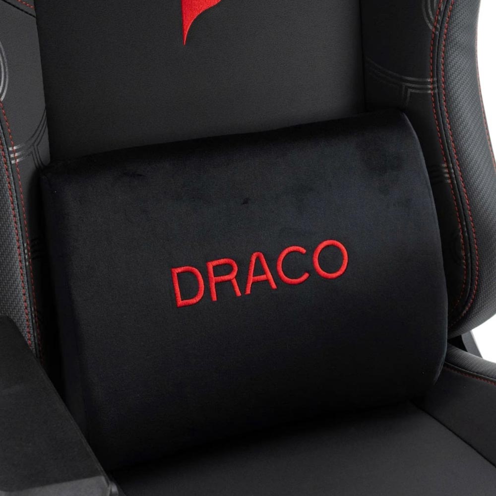 Ghế Game E-Dra Draco - EGC237 