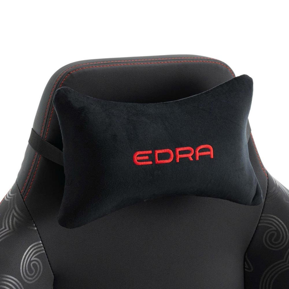 Ghế Game E-Dra Draco - EGC237 