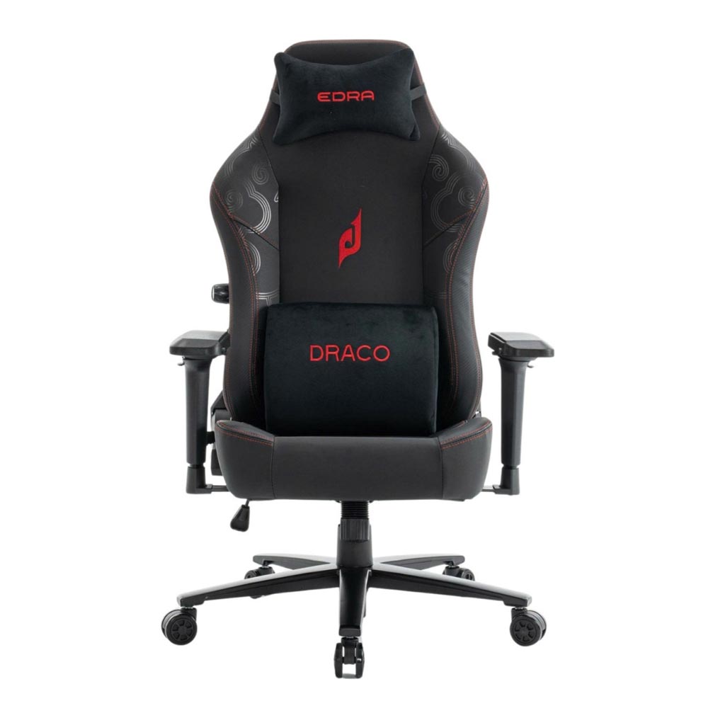 Ghế Game E-Dra Draco - EGC237 