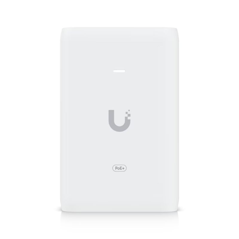 Nguồn Ubiquiti UACC-PoE+-2.5G (30W)