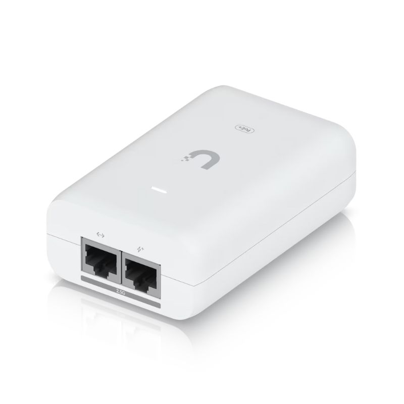 Nguồn Ubiquiti UACC-PoE+-2.5G (30W)