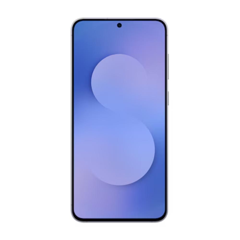 Điện thoại Samsung Galaxy S25 FE (8GB/ 128Gb/ Xanh navy)