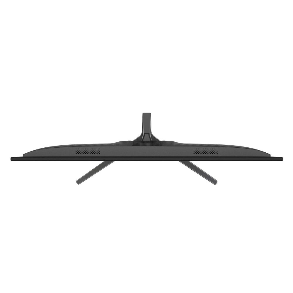 Màn hình E-Dra EGM27F120S (27Inch/ Full HD/ 1ms/ 120Hz/ 250cd/m2/ IPS)