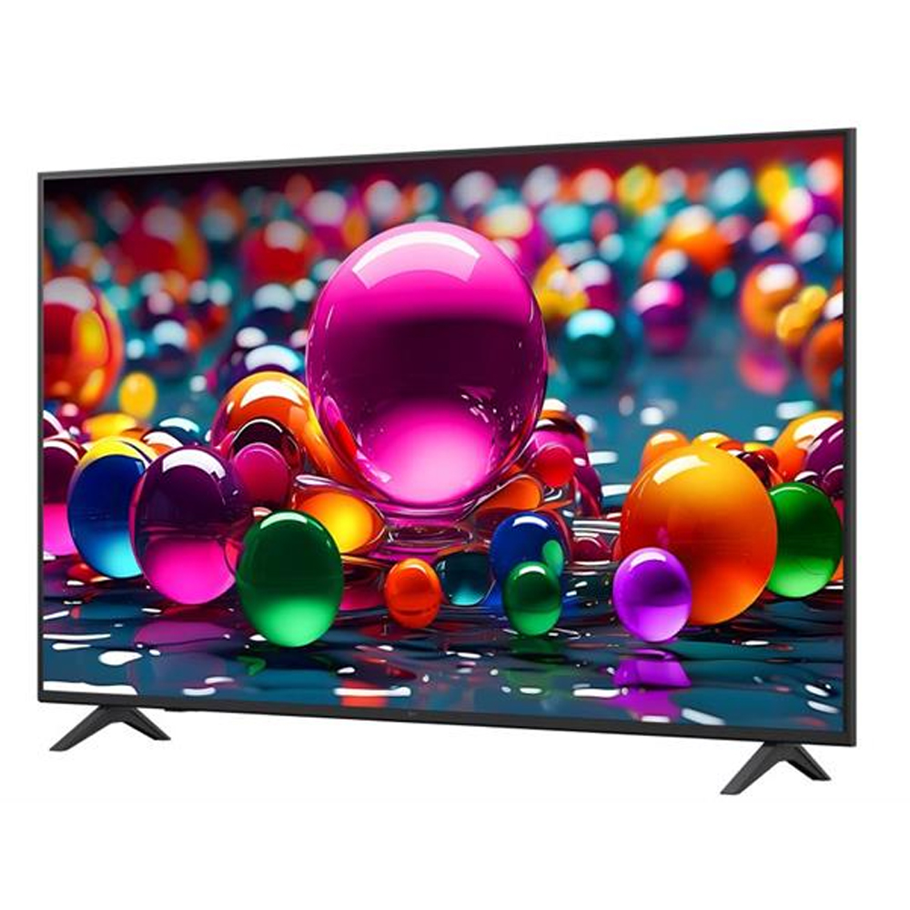 Smart Tivi LG AI 4K 65 inch 65UA8450PSA