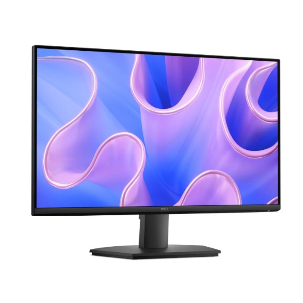Màn hình Dell SE2725HM (27Inch/ Full HD/ 5ms/ 100HZ/ 250cd/m2/ IPS/ Black/ 3Y)