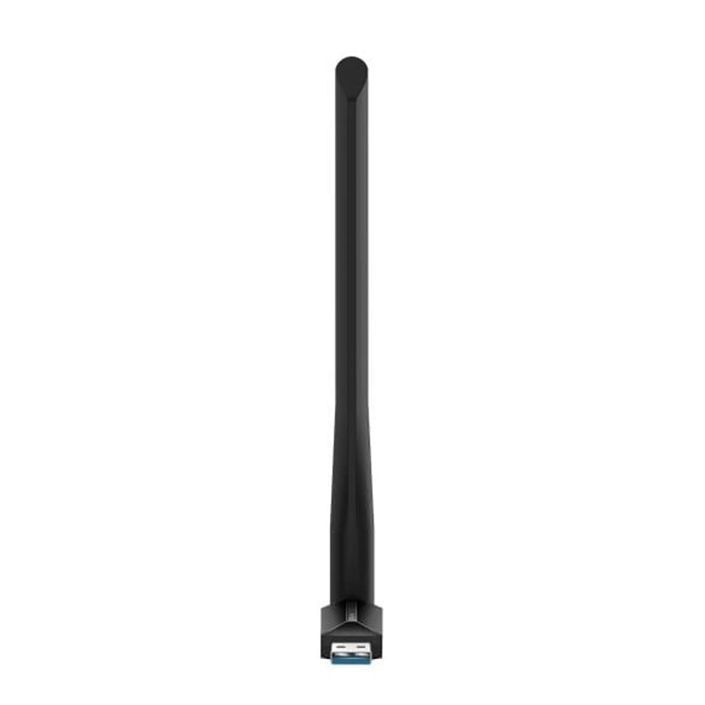 Cạc mạng không dây TP-Link USB Archer TX35U plus (Chuẩn AX/ AX1800Mbps)