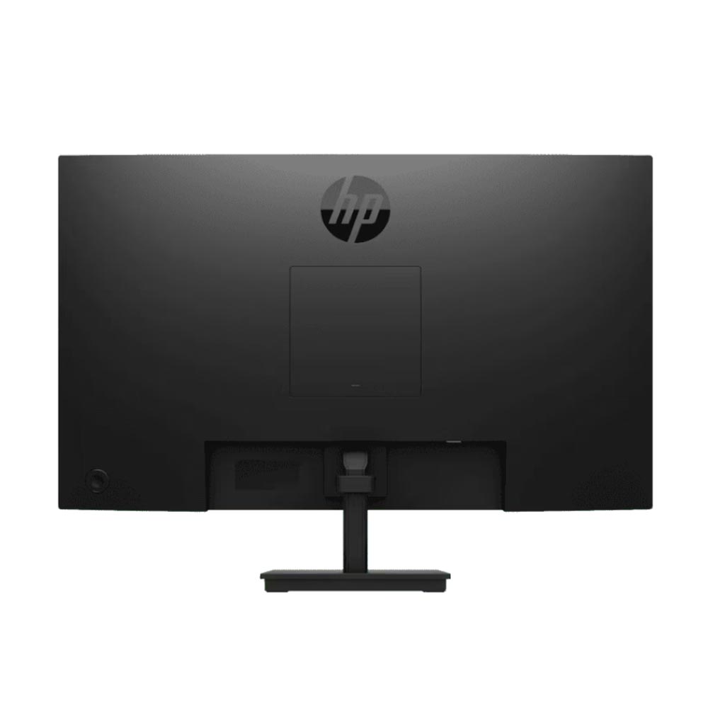 Màn hình HP Series 3 Pro 327pf B0CG3UT (27Inch/ Full HD/ 5ms/ 100HZ/ 250cd/m2/ IPS)
