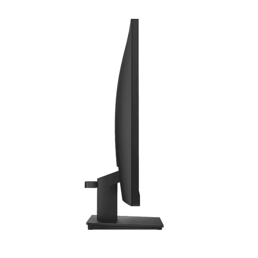 Màn hình HP Series 3 Pro 327pf B0CG3UT (27Inch/ Full HD/ 5ms/ 100HZ/ 250cd/m2/ IPS)