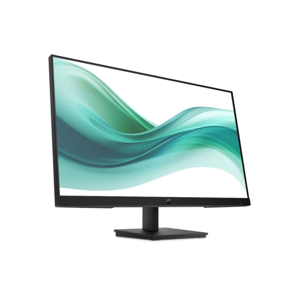 Màn hình HP Series 3 Pro 327pf B0CG3UT (27Inch/ Full HD/ 5ms/ 100HZ/ 250cd/m2/ IPS)