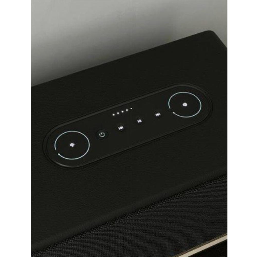 Loa Bluetooth Edifier ES300 - Màu đen 