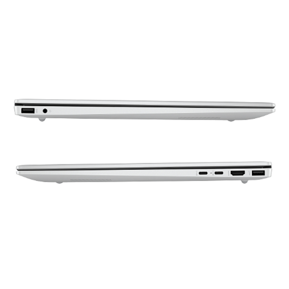 Laptop HP OmniBook 5 16-ag1069AU BZ7T1PA (AI 5 340/ 16GB/ 512GB SSD/ 16 inch WUXGA/ Win 11/ Office/ Bạc)