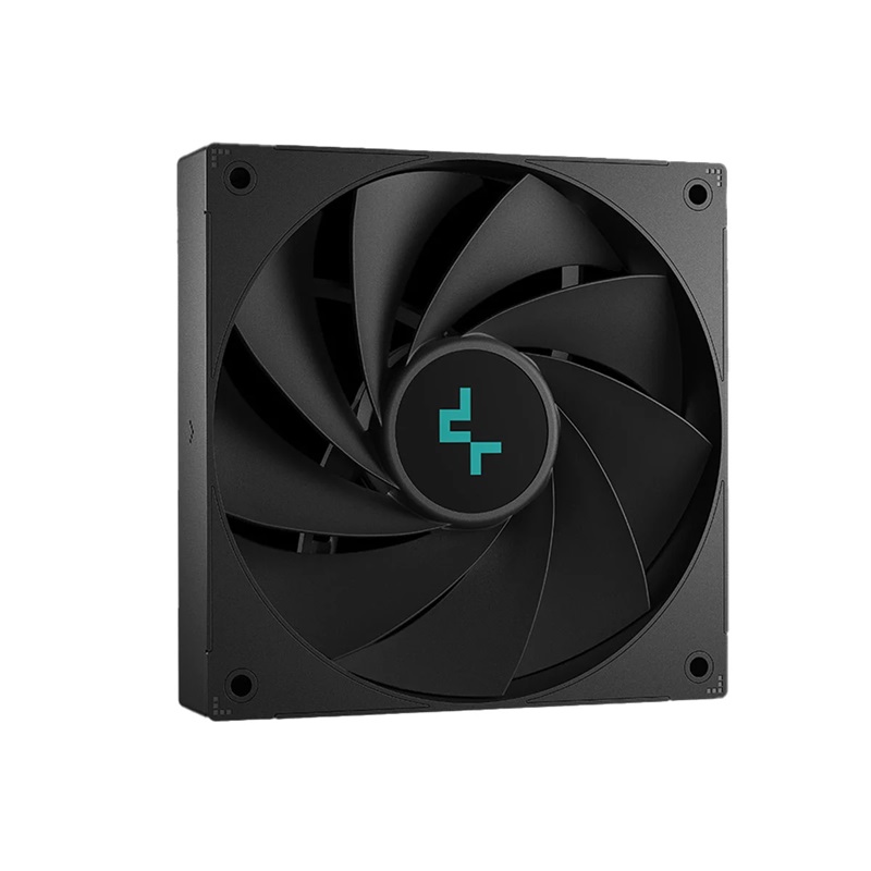 Tản nhiệt CPU Deepcool ASSASSIN IV VC VISION 