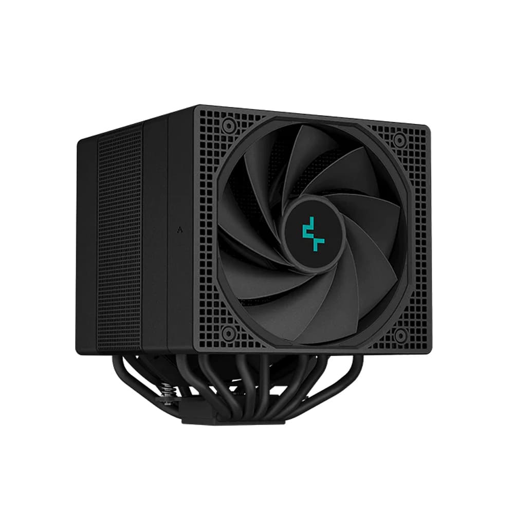 Tản nhiệt CPU Deepcool ASSASSIN IV 