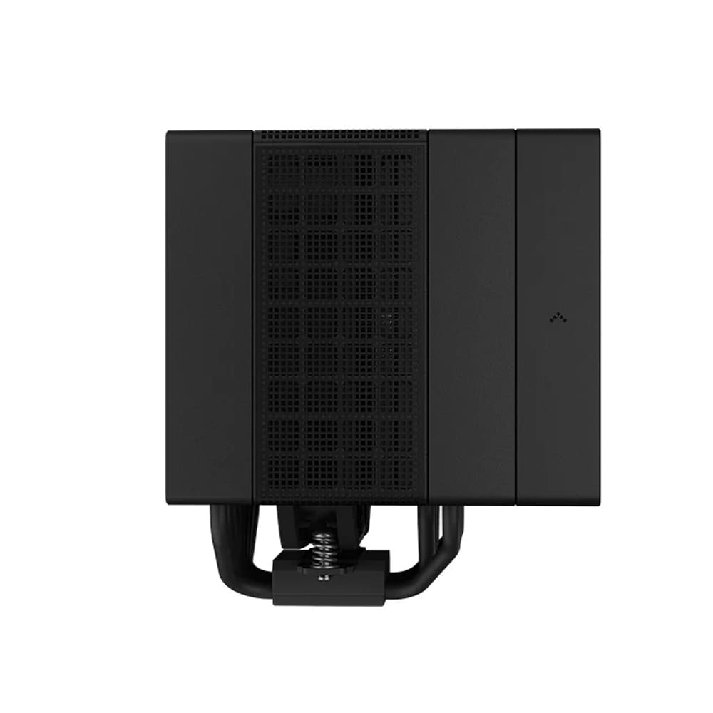 Tản nhiệt CPU Deepcool ASSASSIN IV 