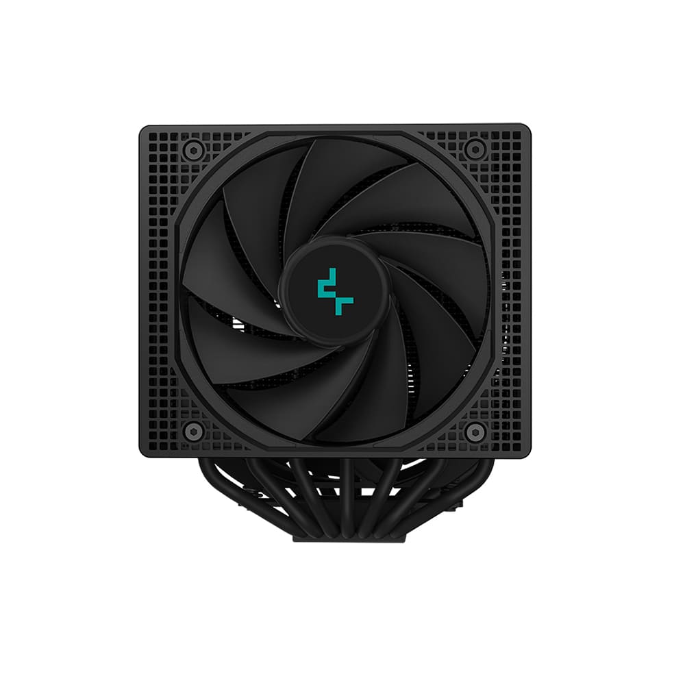 Tản nhiệt CPU Deepcool ASSASSIN IV 