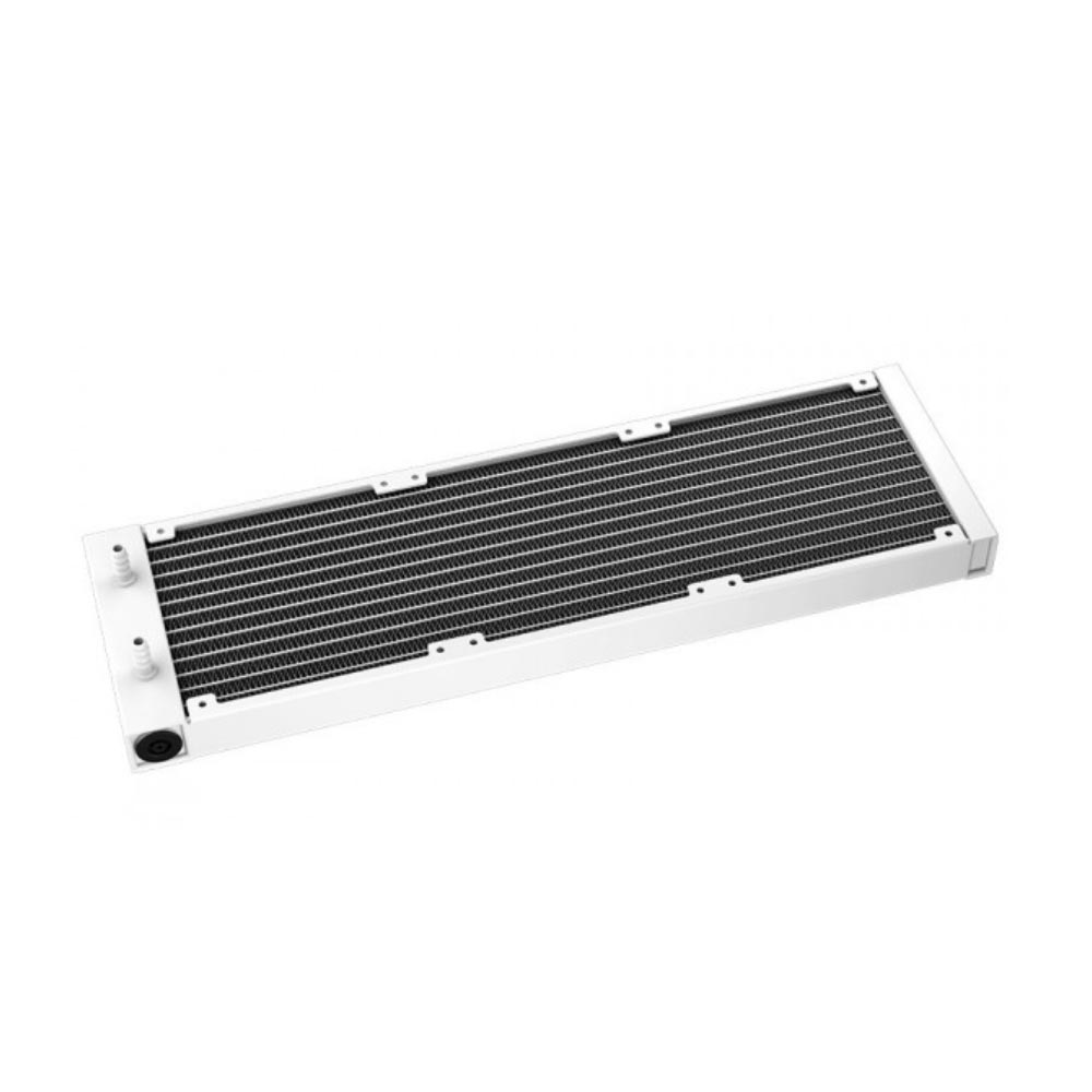 Tản nhiệt nước AIO Deepcool LT360 WH ARGB