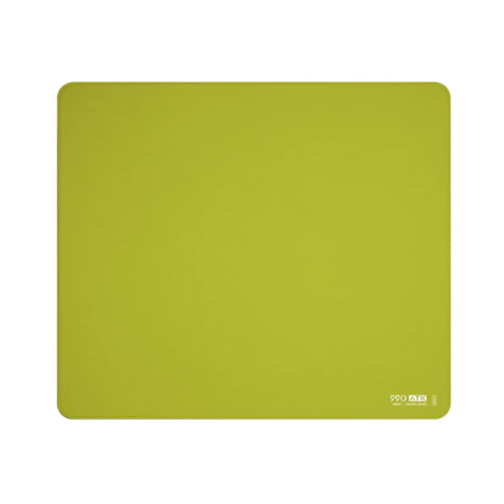 Bàn di chuột ATK 99G Carbon Green (490 x 420 x 4mm)