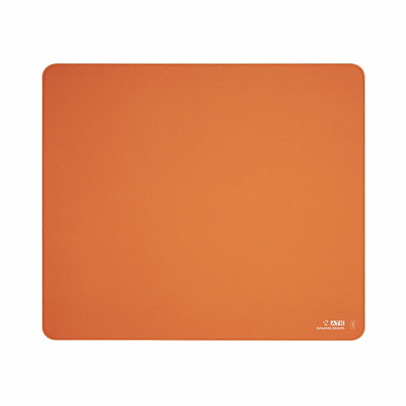Bàn di chuột ATK SKY Mini Orange (360 x 300 x 4mm)