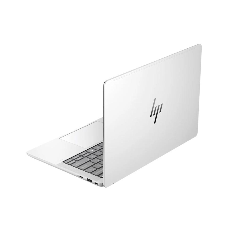 Laptop HP EliteBook X G1a 14 AI B9FE4PT (AI 9 HX PRO 375/ 32GB/ 1TB SSD/ 14 inch 2.8K Touch/ 120Hz/ Win 11 Pro/ Xám/ Vỏ nhôm)