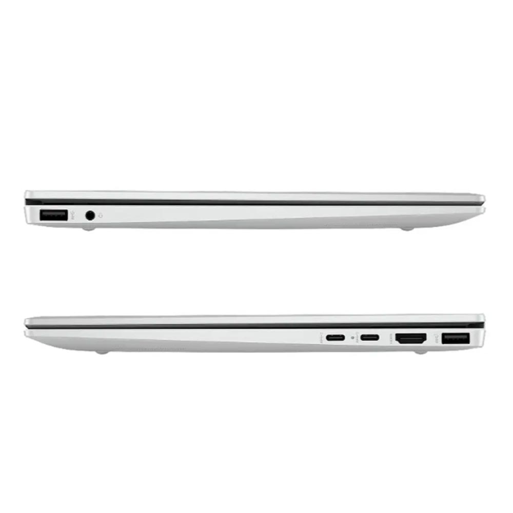 Laptop HP OmniBook 7 13-bg1085AU BZ7U6PA (AI 7 350/ 16GB/ 512GB SSD/ 13.3 inch WUXGA/ Win 11/ Office/ Bạc)