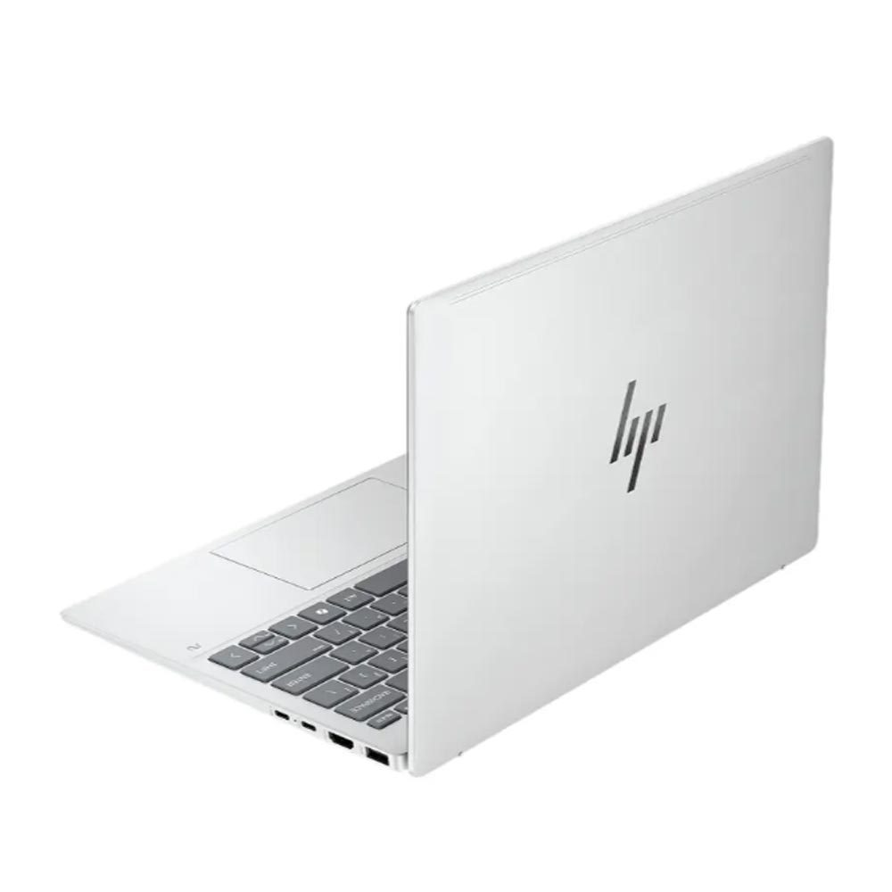 Laptop HP OmniBook 7 13-bg1083AU BZ7R9PA (AI 7 350/ 32GB/ 512GB SSD/ 13.3 inch WUXGA/ Win 11/ Office/ Bạc)