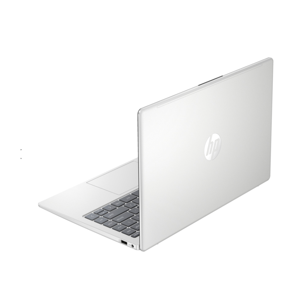 Laptop HP 14 ep1137TU C2CY8PA (Ultra 7 155H/ 16GB/ 512GB SSD/ 14 inch FHD/ Win11/ Silver)