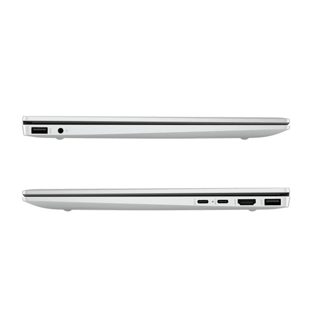 Laptop HP OmniBook 7 14-fs0042TU C1MP3PA (Core 5 210H/ 24GB/ 512GB SSD/ 14 inch 2K/ Win 11/ Office/ Bạc)