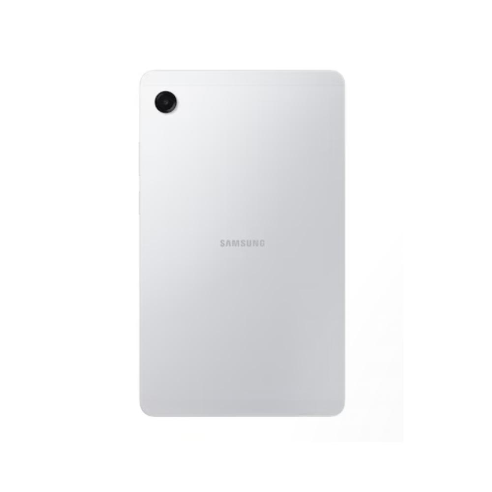 Máy tính bảng Samsung Galaxy Tab A11 4G - X135 (4GB/ 64GB/ Bạc)