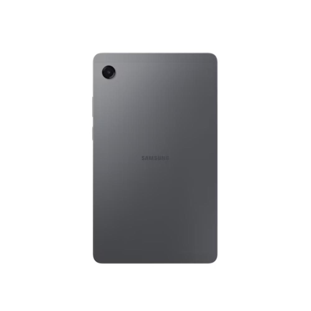 Máy tính bảng Samsung Galaxy Tab A11 4G - X135 (4GB/ 64GB/ Xám đen)