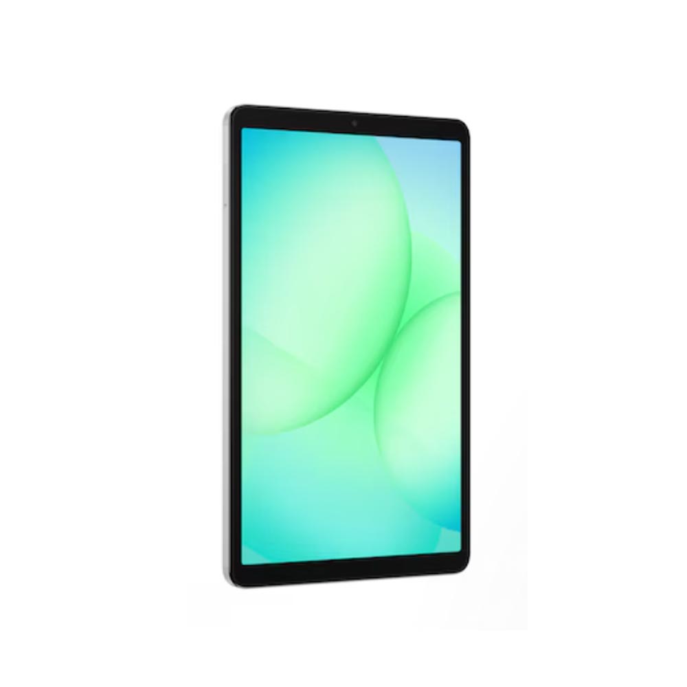 Máy tính bảng Samsung Galaxy Tab A11 Wifi - X133 (4GB/ 64GB/ Bạc)