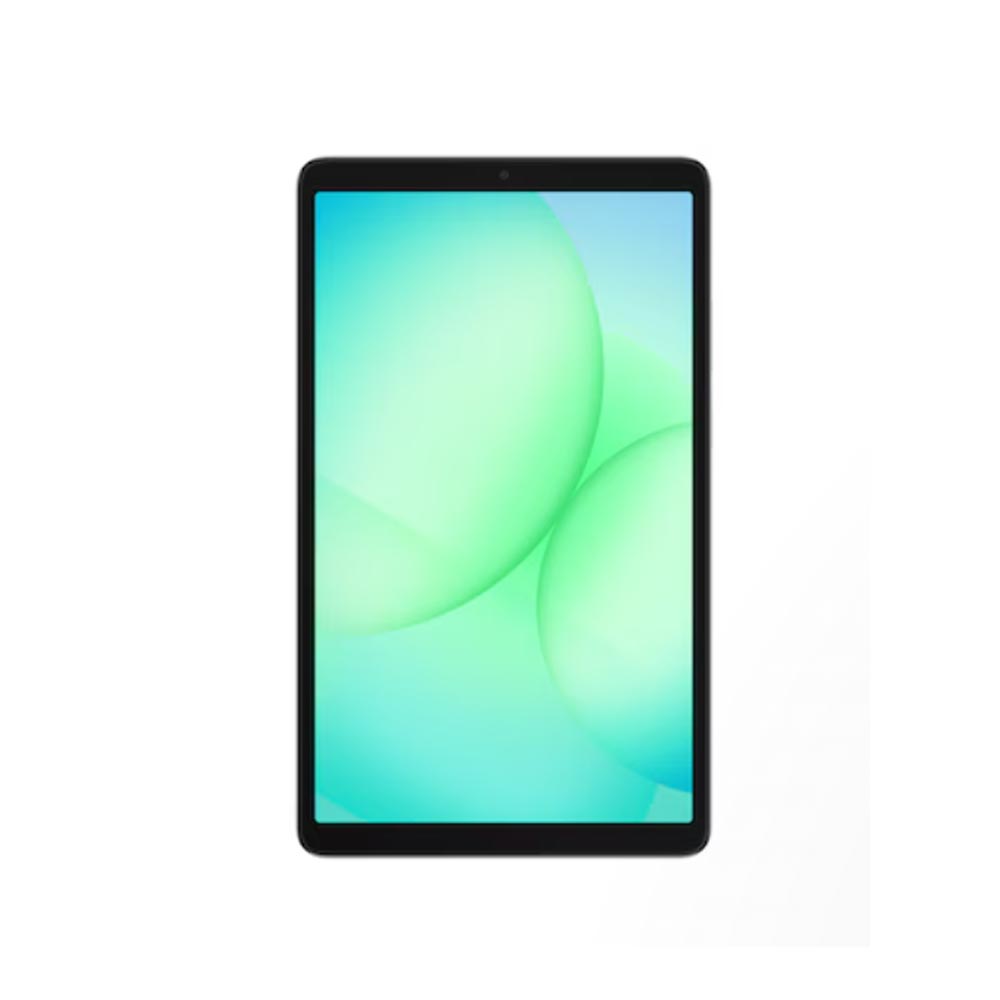 Máy tính bảng Samsung Galaxy Tab A11 Wifi - X133 (4GB/ 64GB/ Bạc)