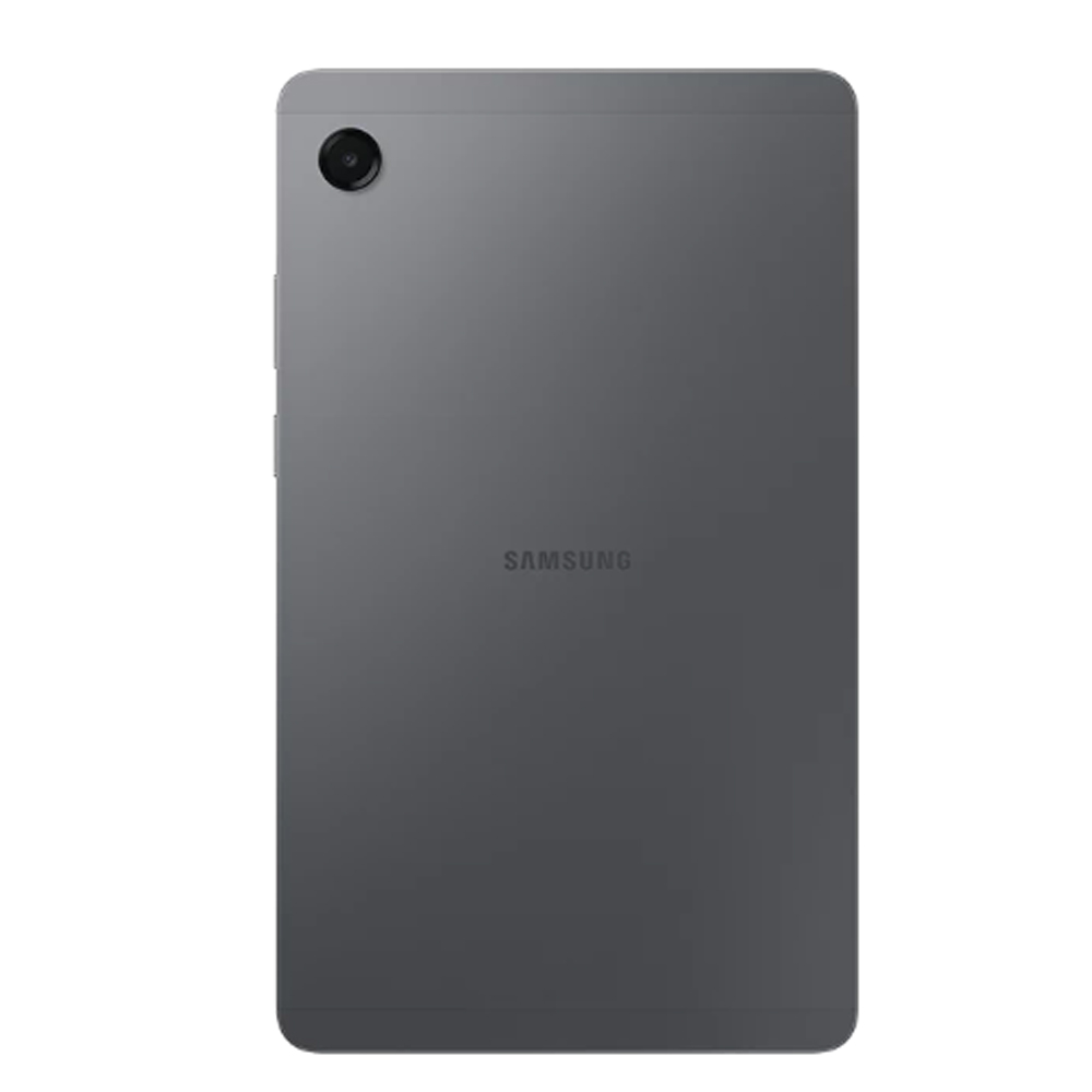 Máy tính bảng Samsung Galaxy Tab A11 Wifi - X133 (4GB/ 64GB/ Xám đen)