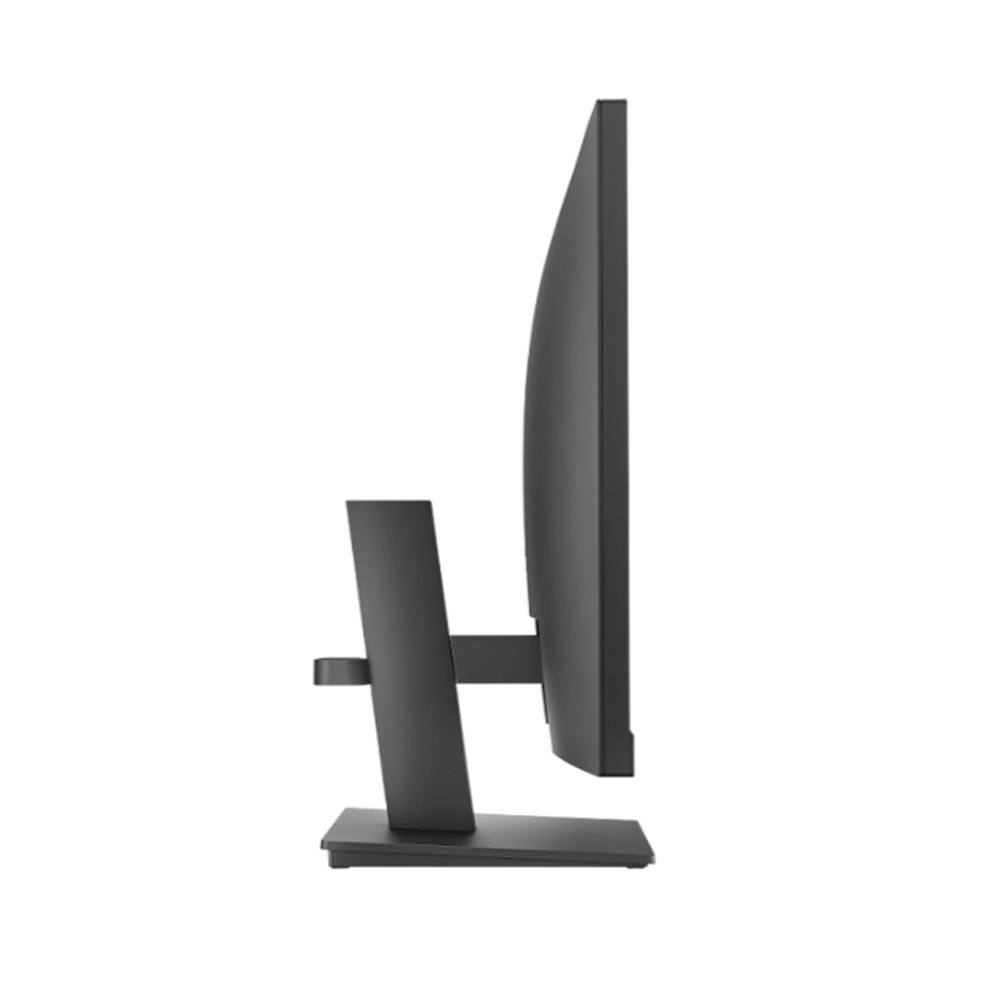 Màn hình HP Series 3 Pro 324ph B0BU9UT (23.8Inch/ Full HD/ 5ms/ 100HZ/ 250cd/m2/ IPS)