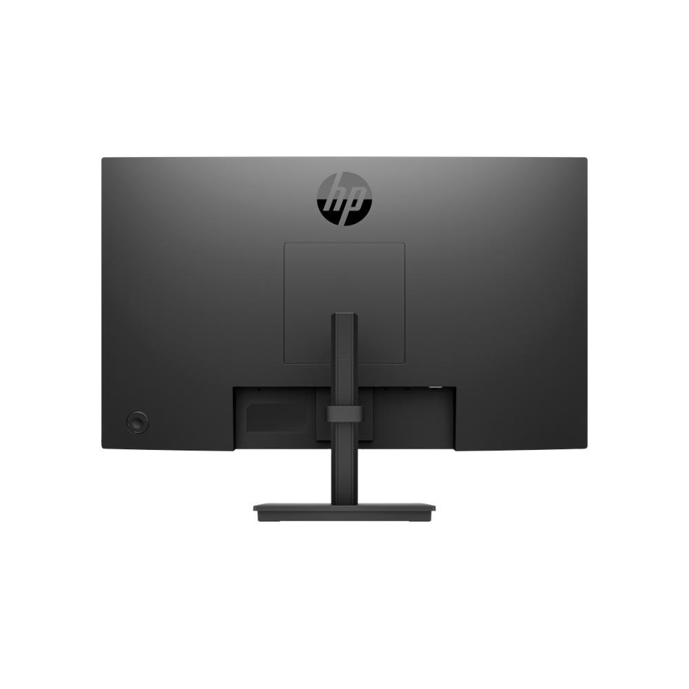 Màn hình HP Series 3 Pro 324ph B0BU9UT (23.8Inch/ Full HD/ 5ms/ 100HZ/ 250cd/m2/ IPS)