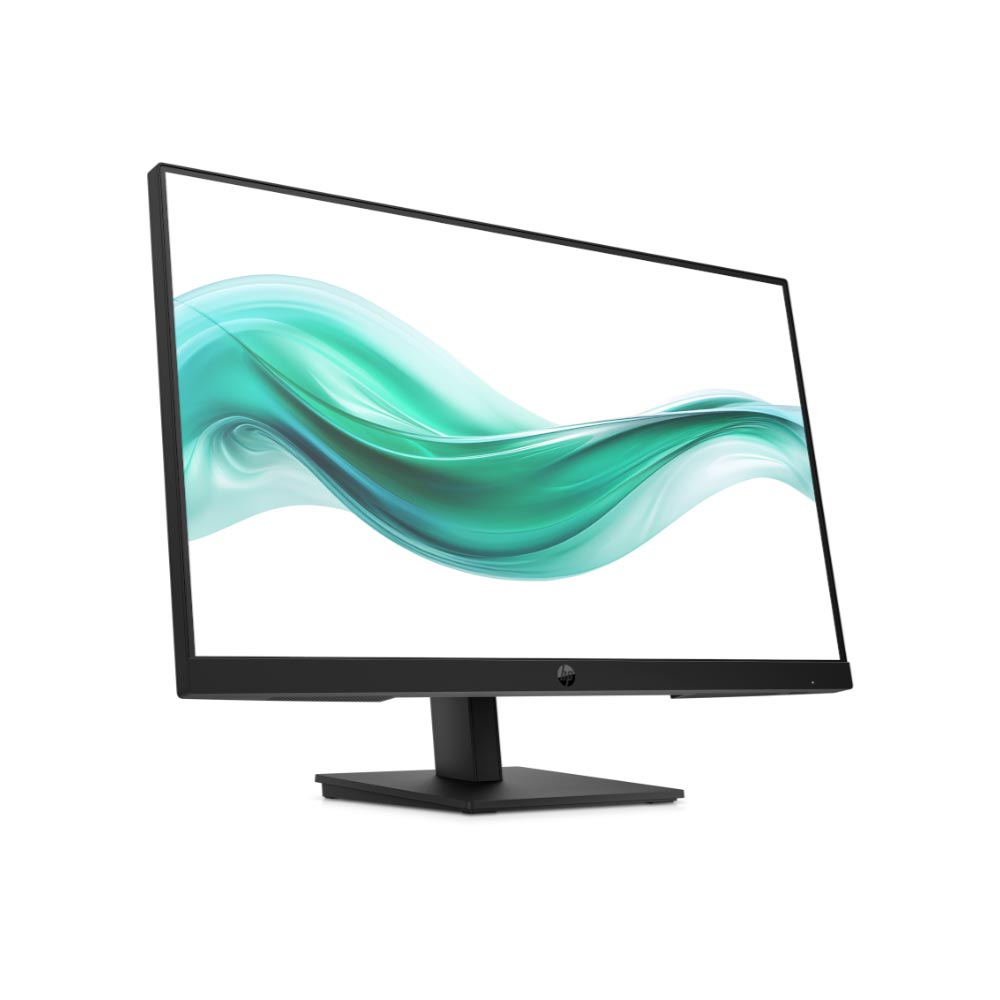 Màn hình HP Series 3 Pro 324ph B0BU9UT (23.8Inch/ Full HD/ 5ms/ 100HZ/ 250cd/m2/ IPS)