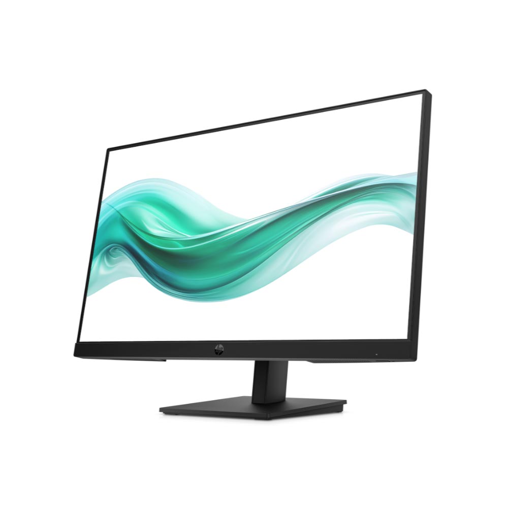 Màn hình HP Series 3 Pro 324ph B0BU9UT (23.8Inch/ Full HD/ 5ms/ 100HZ/ 250cd/m2/ IPS)