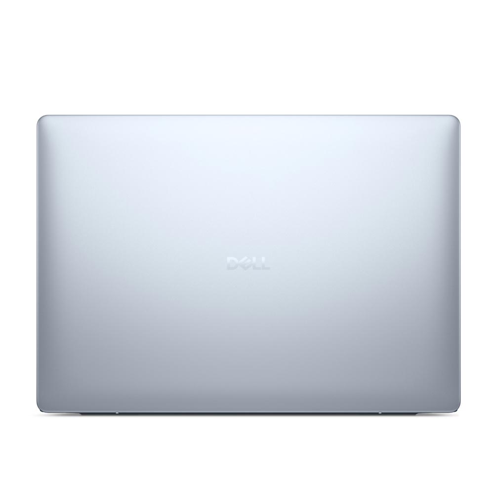 Laptop Dell 16 Plus DB16250 X65NW7 (Ultra 7 256V/ 16GB/ 1TB SSD/ 16.0 inch QHD+/ 120Hz/ Win 11/ Office/ Silver/ Vỏ nhôm/ 1Y)
