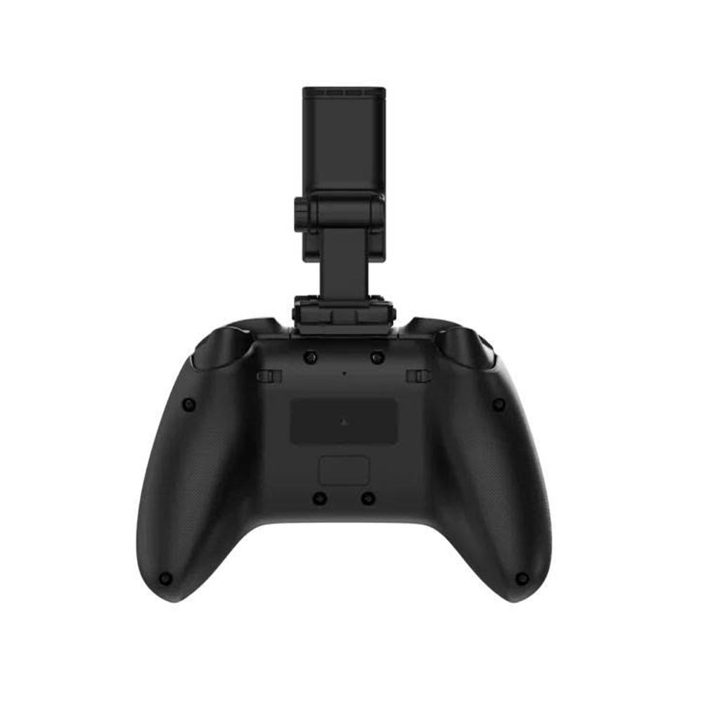 Tay cầm chơi Game Rapoo V610M màu đen