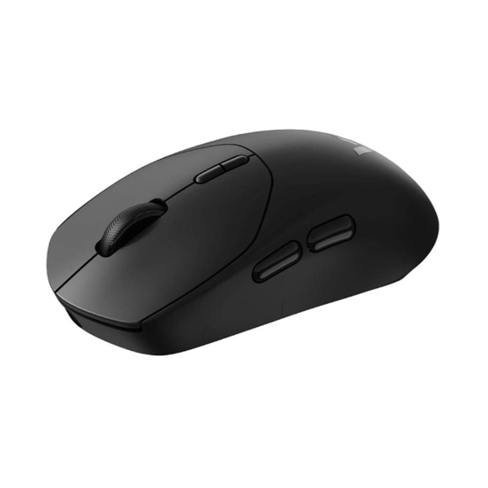 Chuột Gaming không dây Rapoo VT7 Max Dual 8K Black