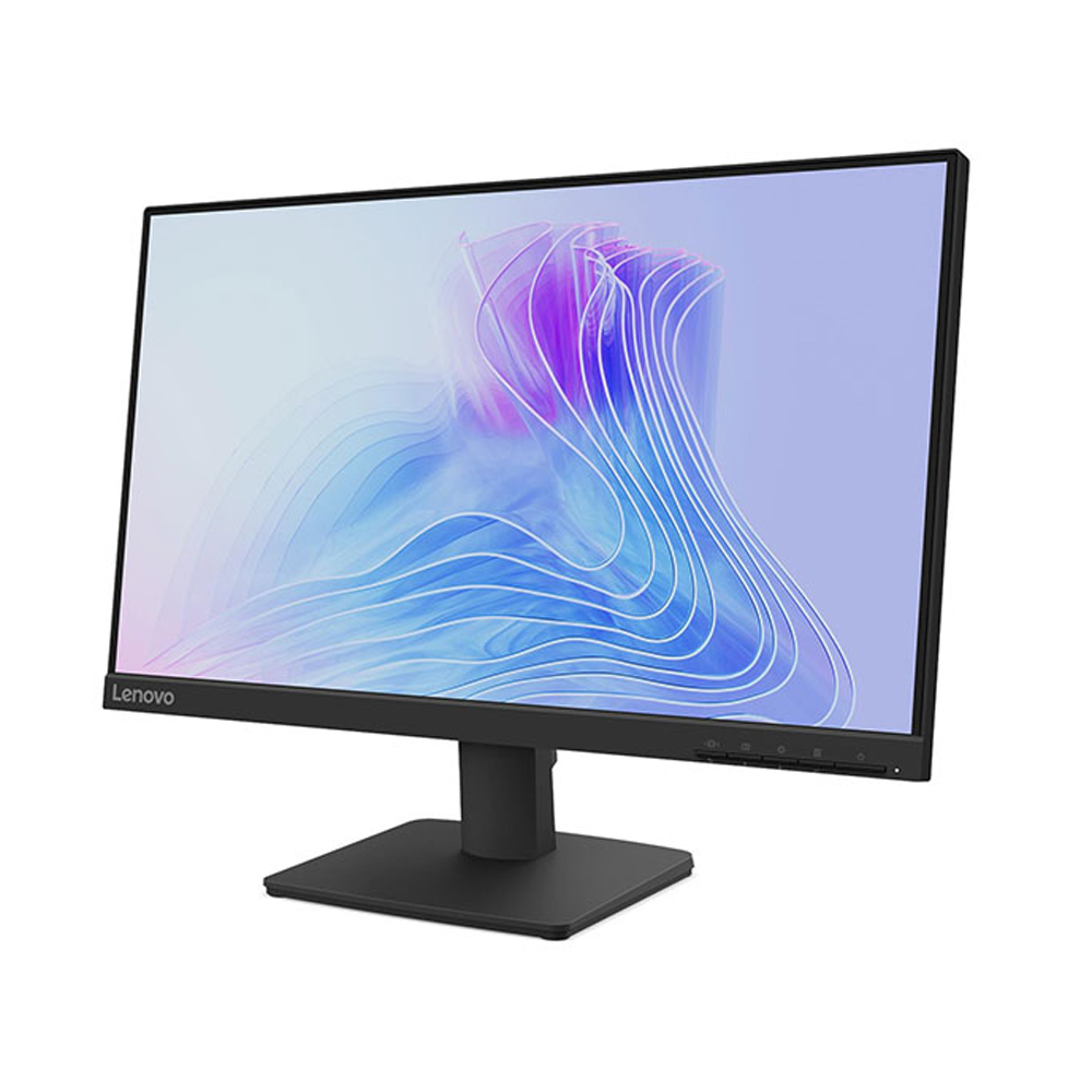 Màn hình Lenovo L22-4e 67D5KAC6VN (21.5Inch/ Full HD/ 4ms/ 100HZ/ 250cd/m2/ IPS)