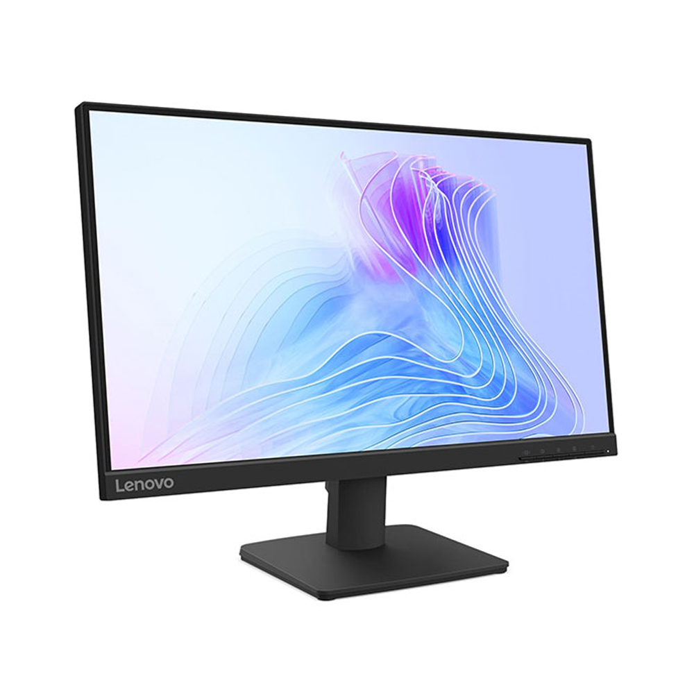 Màn hình Lenovo L22-4e 67D5KAC6VN (21.5Inch/ Full HD/ 4ms/ 100HZ/ 250cd/m2/ IPS)