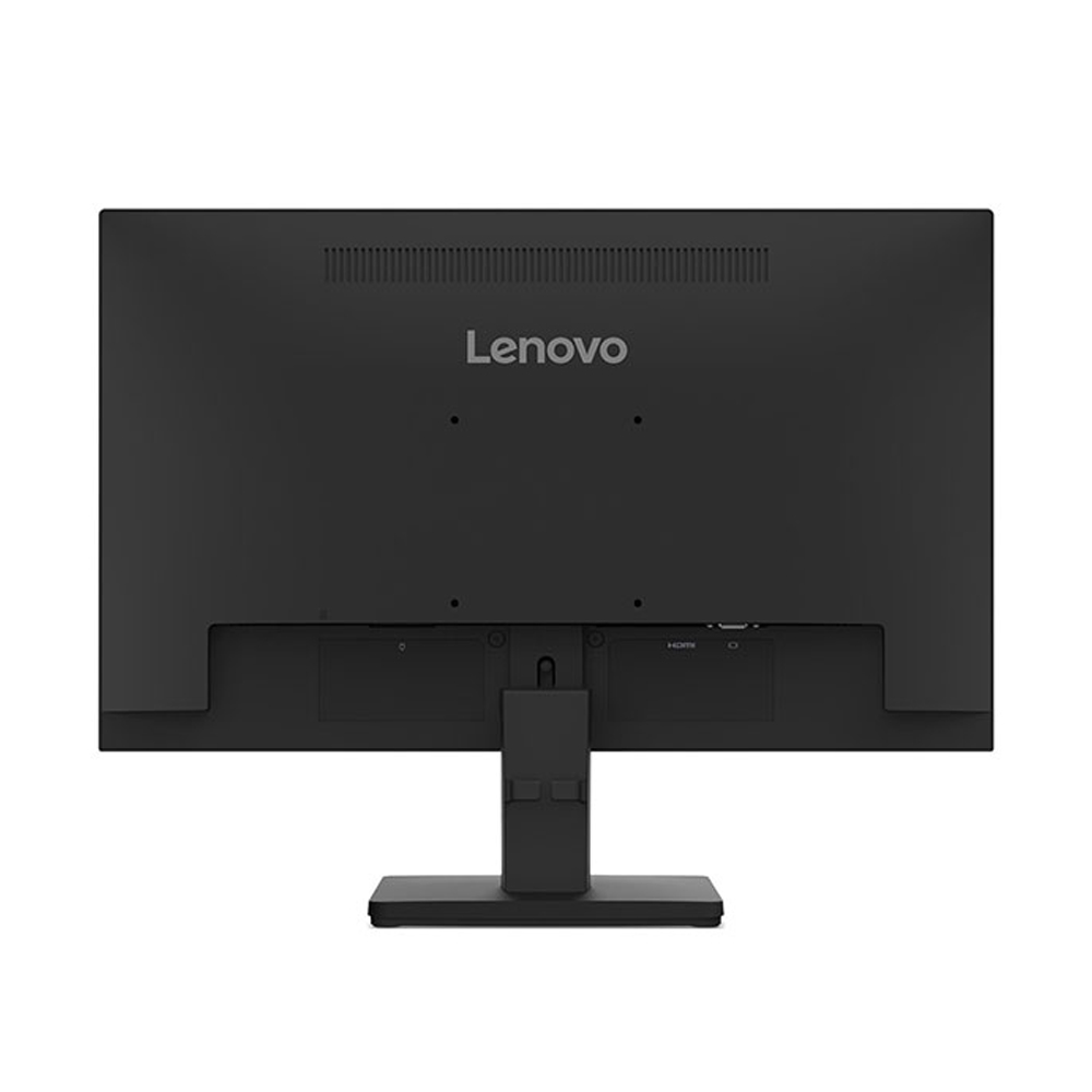 Màn hình Lenovo L22-4e 67D5KAC6VN (21.5Inch/ Full HD/ 4ms/ 100HZ/ 250cd/m2/ IPS)