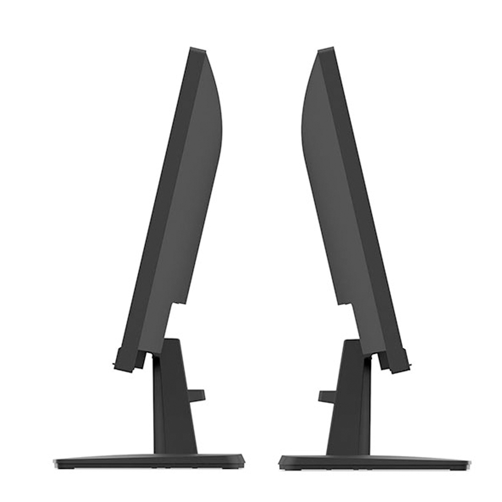 Màn hình Lenovo L22-4e 67D5KAC6VN (21.5Inch/ Full HD/ 4ms/ 100HZ/ 250cd/m2/ IPS)