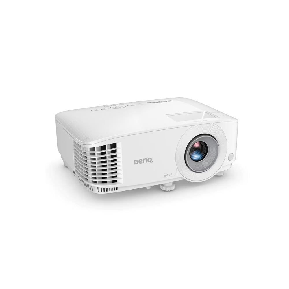 Máy chiếu BenQ MH560 (DLP/ 3800 Ansi Lumens/ Full HD)