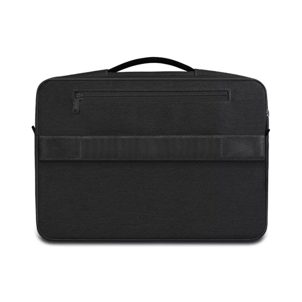 Cặp laptop WIWU PILOT HANDBAG 14 inch màu đen