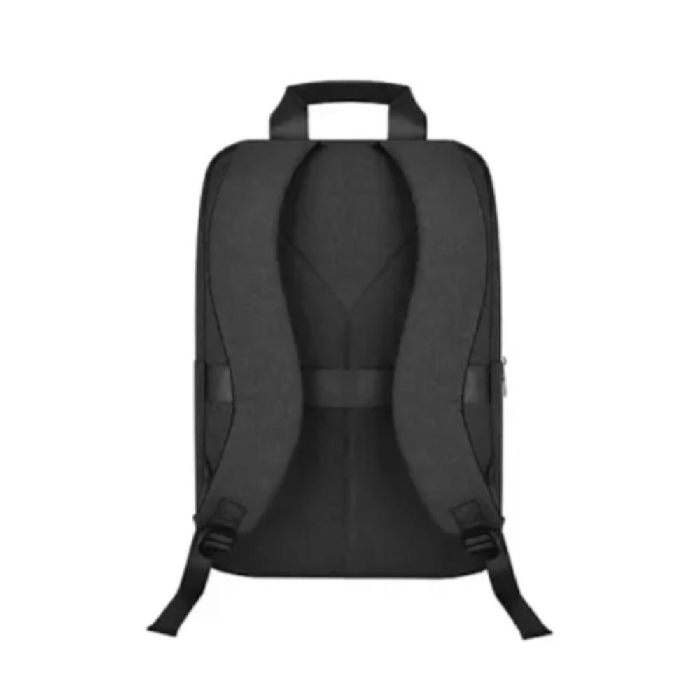 Ba lô WIWU MINIMALIST BACKPACK màu đen