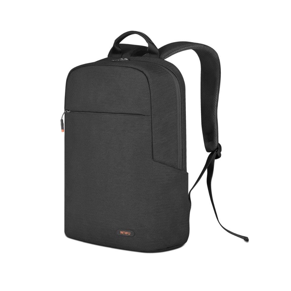 Ba lô WIWU PILOT màu đen