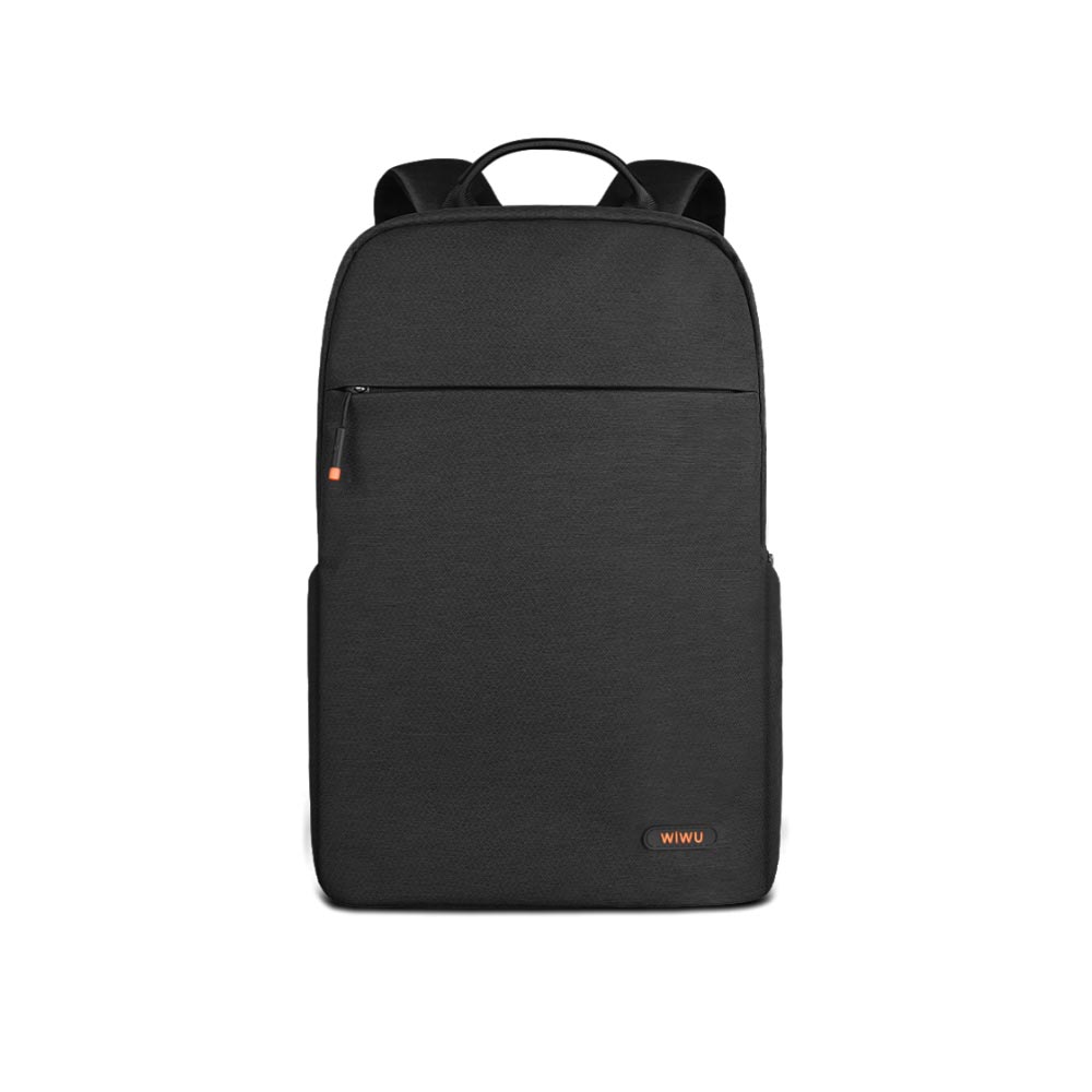 Ba lô WIWU PILOT màu đen