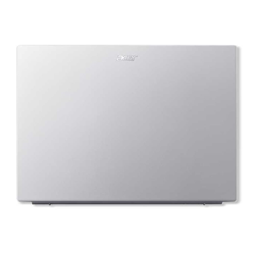 Laptop Acer Aspire GO 14 AI AG14 72P 563L (Core 5 120U/ 16GB/ 512GB SSD/ 14 inch FHD+/ Win11/ Grey/ 1Y)